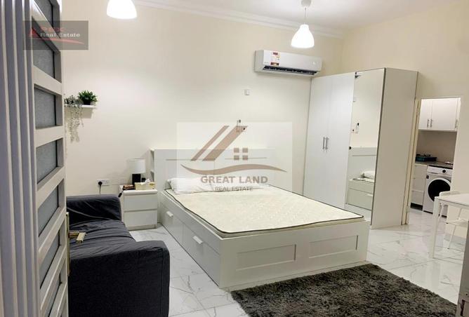 51818001 - Property Main Image