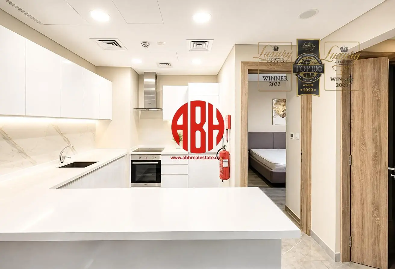 60055172 - Property Main Image