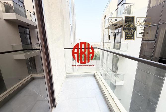 60055172 - صورة العقار 3