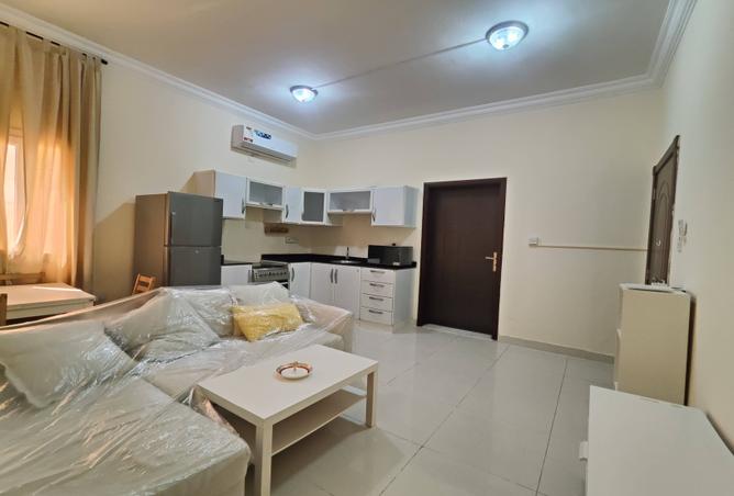 58687628 - Property Main Image