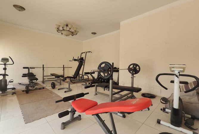 58687628 - Property Image 3