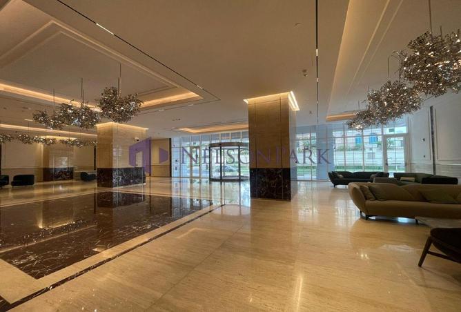 52637922 - Property Image 2