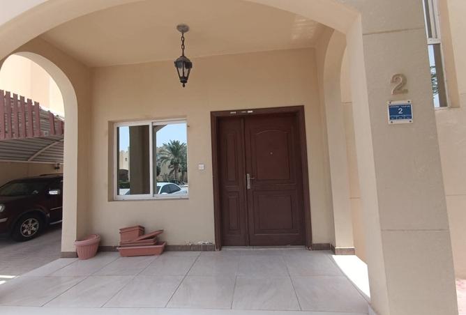 59836356 - Property Image 3