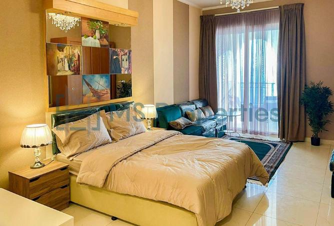 53425126 - Property Main Image