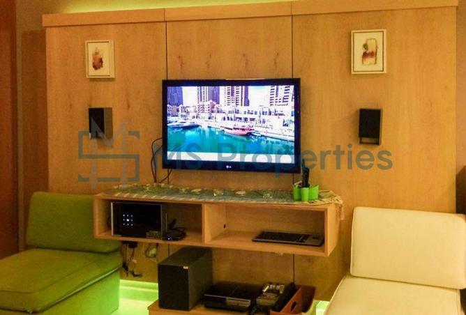 53425126 - Property Image 3