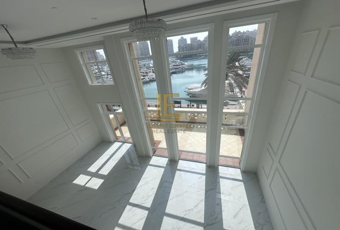 995822 - الصورة الرئيسية للعقار