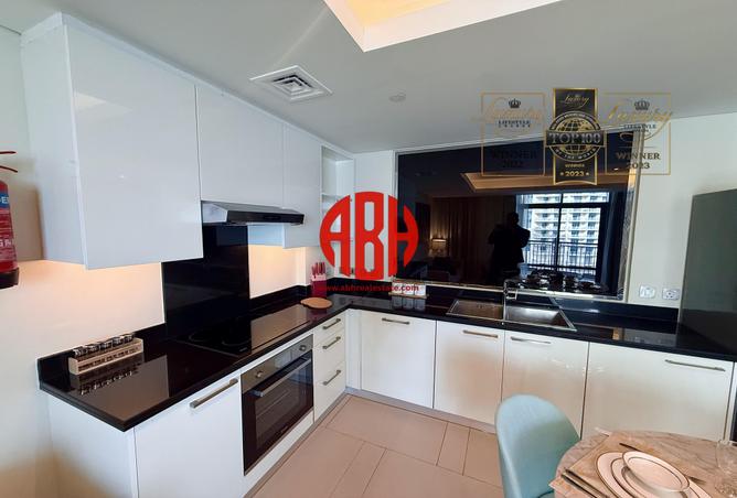 54590484 - Property Image 2