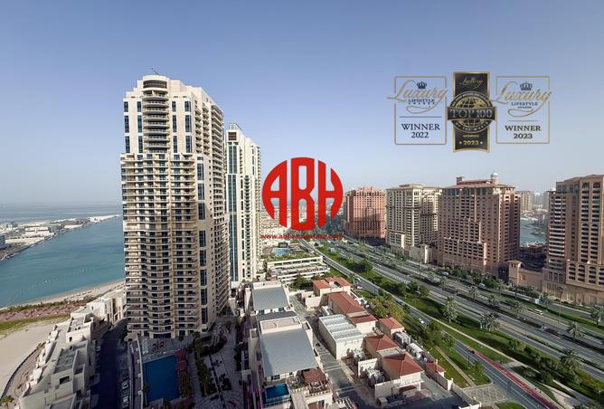 54590484 - Property Main Image