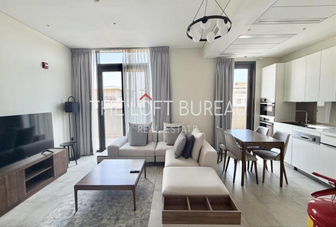 57781262 - Property Main Image