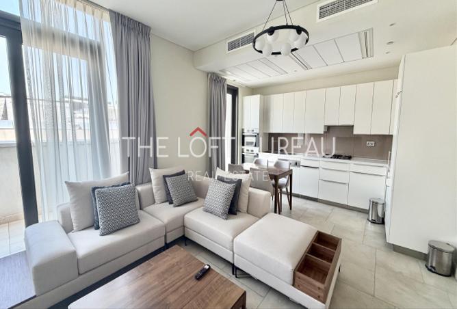 57781262 - Property Image 2