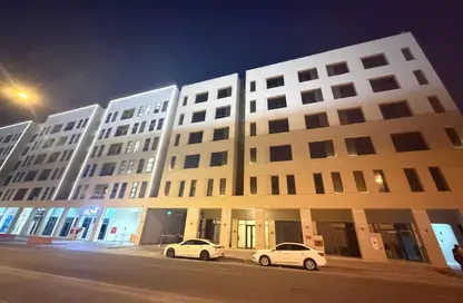 Apartment - 3 Bedrooms - 4 Bathrooms for rent in Al Waab - Al Waab - Doha