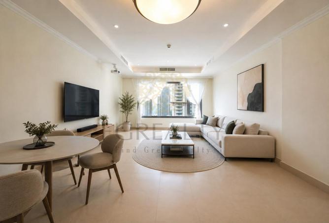 60556276 - Property Main Image