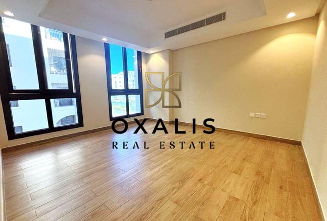 998693 - Property Main Image