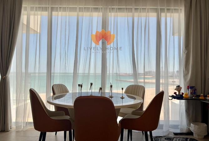 53470004 - صورة العقار 2