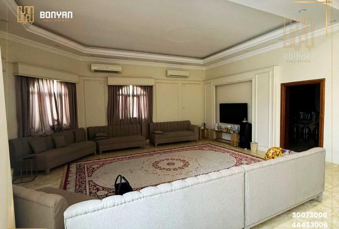 52958176 - صورة العقار 2