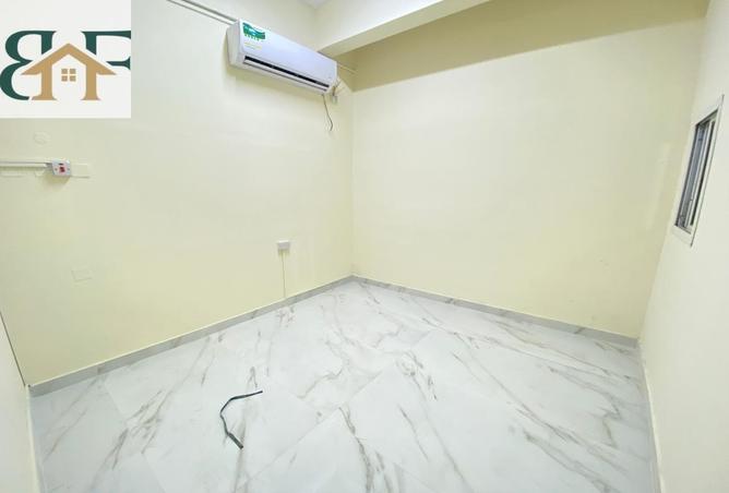 52315922 - Property Image 3