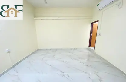 Apartment - 1 Bedroom - 1 Bathroom for rent in Old Airport Road - Old Airport Road - Doha