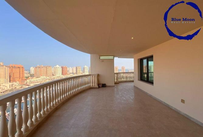 56417493 - الصورة الرئيسية للعقار
