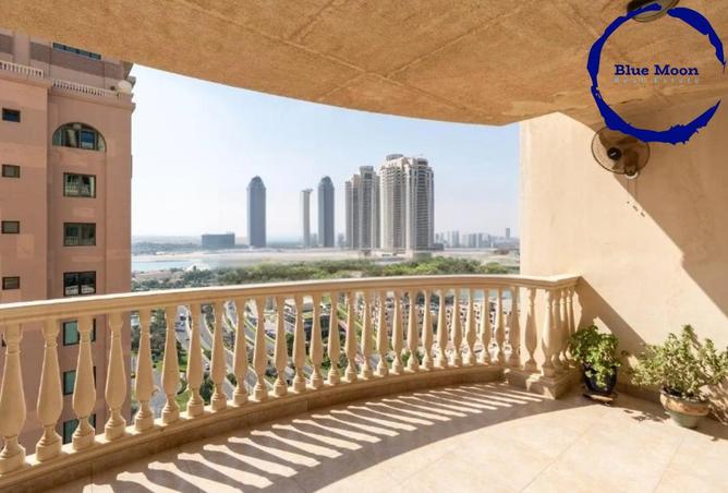 56417493 - الصورة الرئيسية للعقار