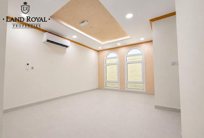 57086388 - صورة العقار 2