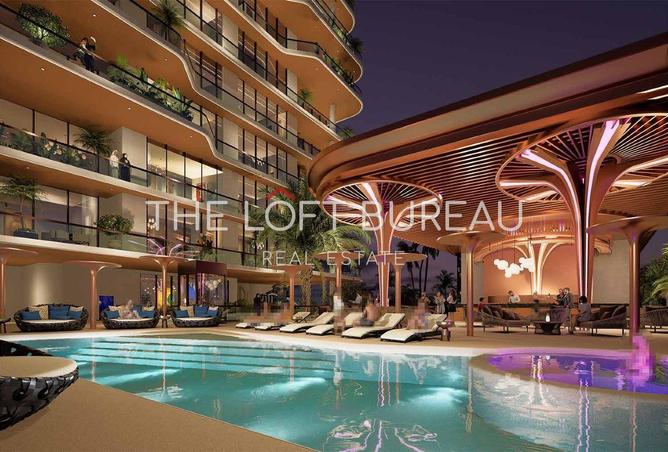 54297426 - الصورة الرئيسية للعقار