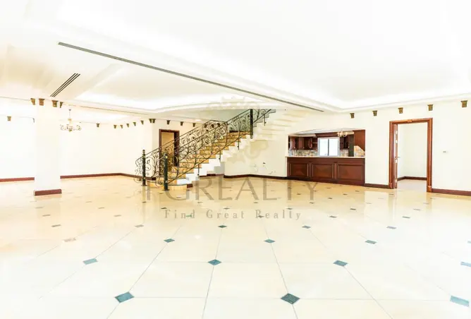 62804132 - Property Image 2