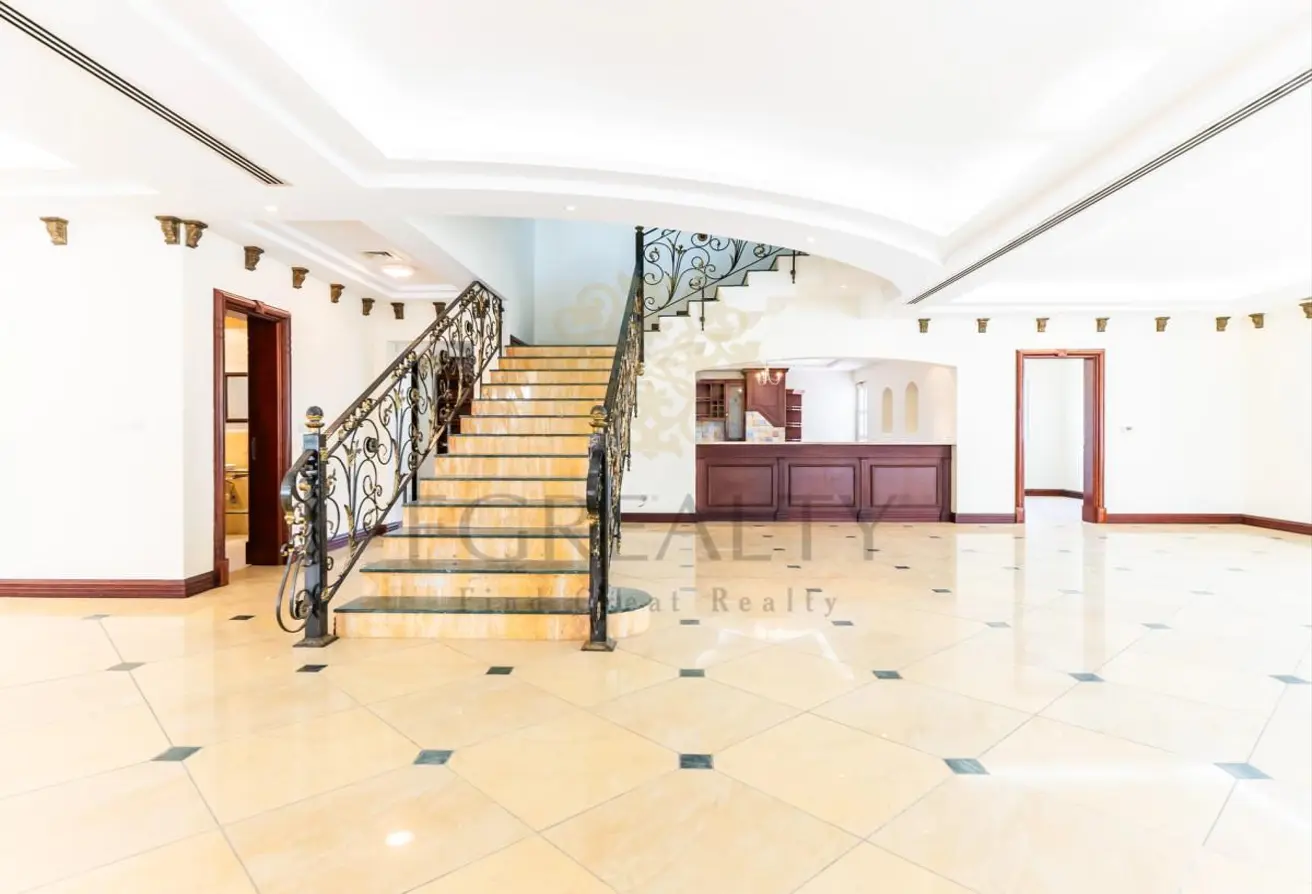 62804132 - Property Main Image