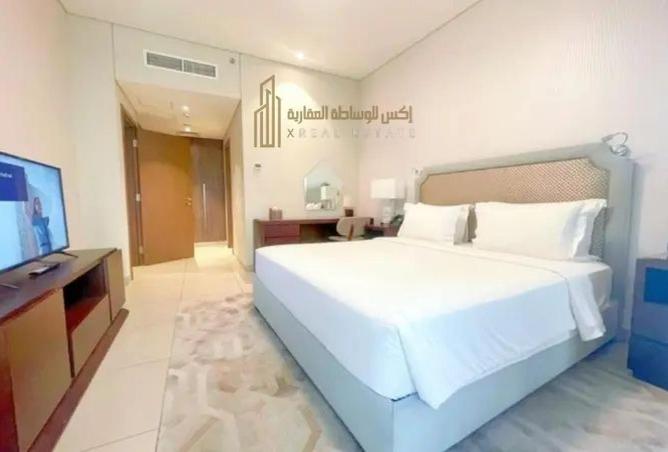 1019029 - صورة العقار 3