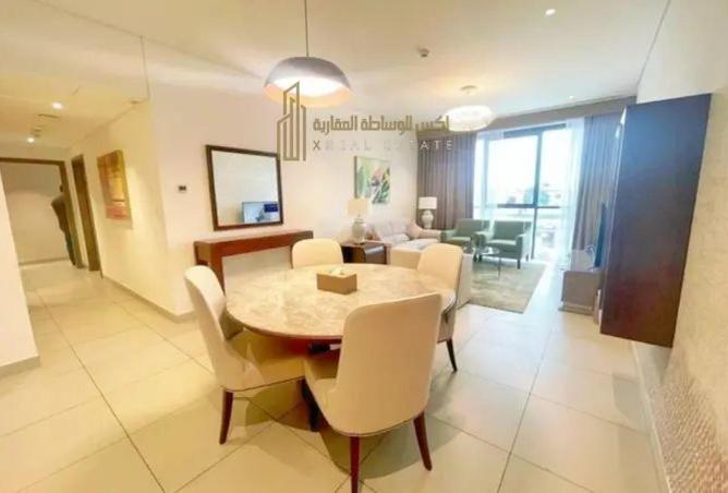 1019029 - صورة العقار 2