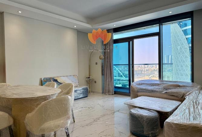 55973758 - Property Image 3