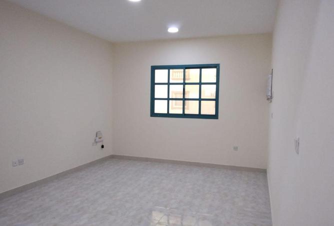 54197828 - صورة العقار 3