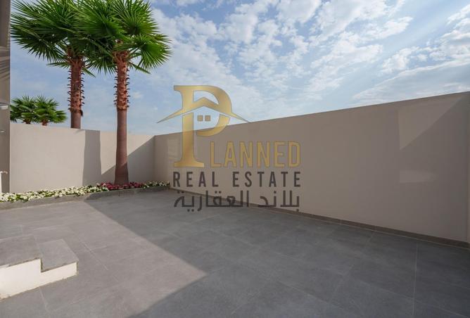 57304204 - Property Image 2