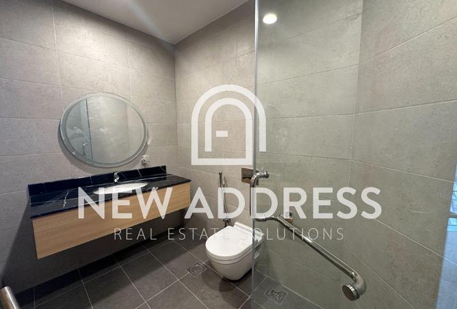 999690 - Property Image 3