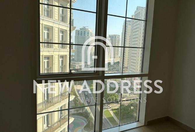 999690 - Property Image 2