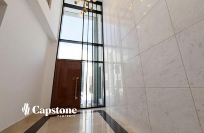 Villa - 5 - 5 for rent in Al Ebb - Al Kheesa - Umm Salal Mohammed