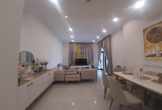 53473172 - Property Image 2