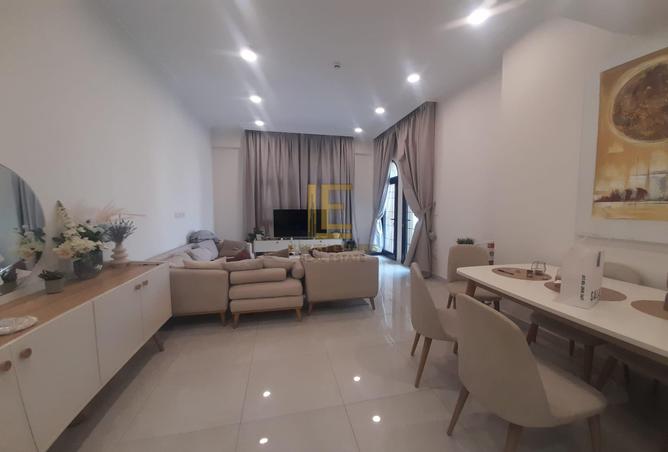 53473172 - Property Image 3