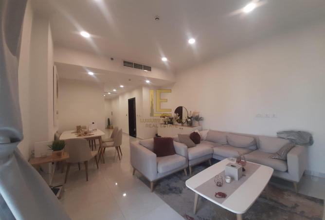 53473172 - Property Main Image