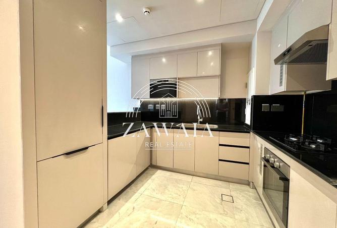 52365223 - صورة العقار 3