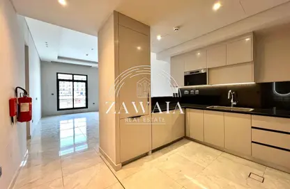 شقة - 2 غرف نوم - 3 حمامات للبيع في جنوب فوكس هيلس - فوكس هيلز - الوسيل