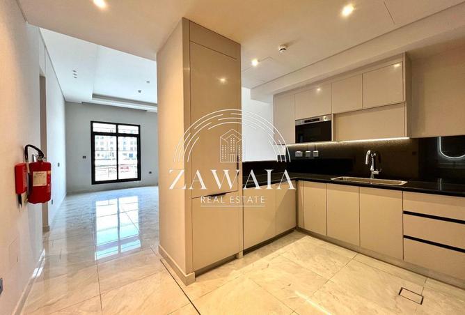 52365223 - الصورة الرئيسية للعقار