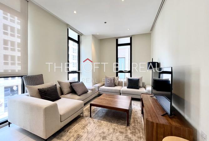 55972603 - Property Image 3