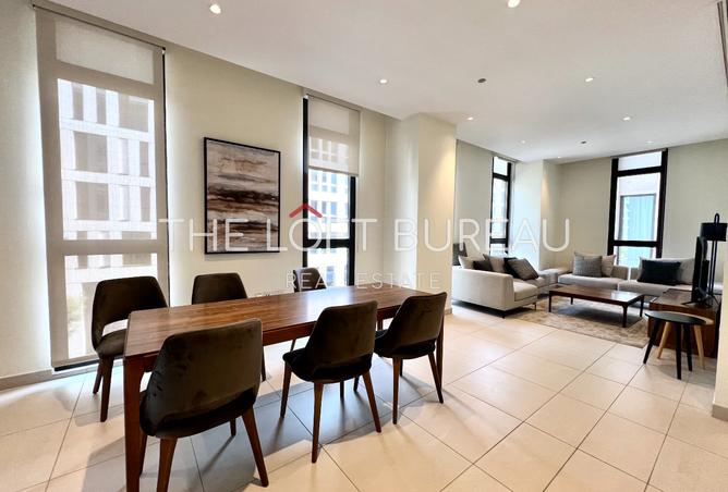 55972603 - Property Image 2