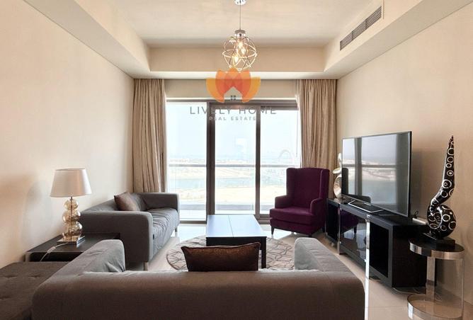 54493373 - Property Image 2