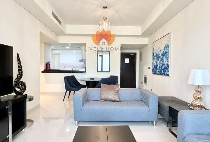 54493373 - Property Image 3