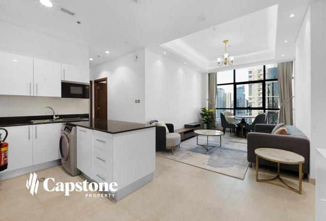 51379930 - صورة العقار 2