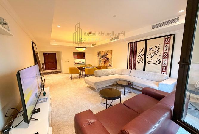 52546265 - Property Image 3