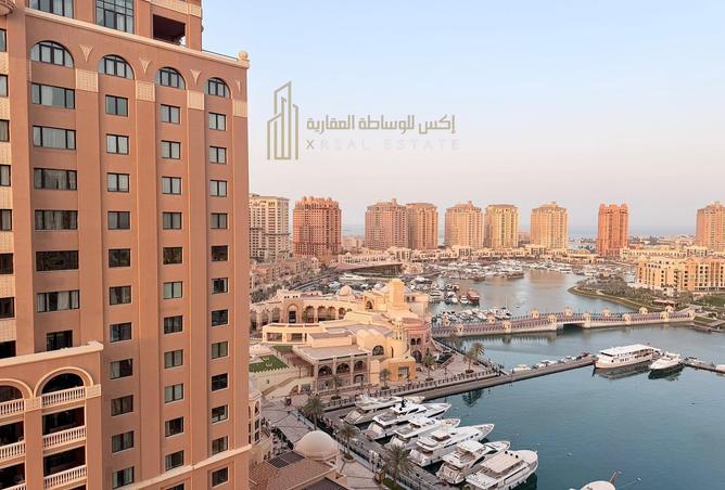 52546265 - Property Image 2