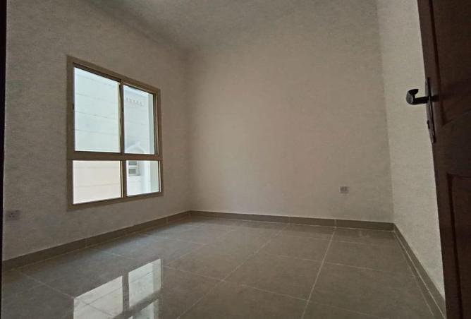57938271 - Property Image 2