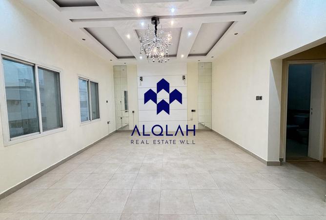 59776032 - Property Image 2